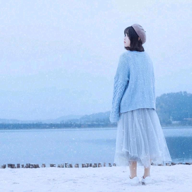 雨露