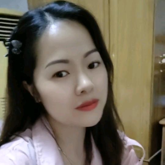 ꕥ᭄雪玲💞珑ꦿᩚ࿐²⁰²³