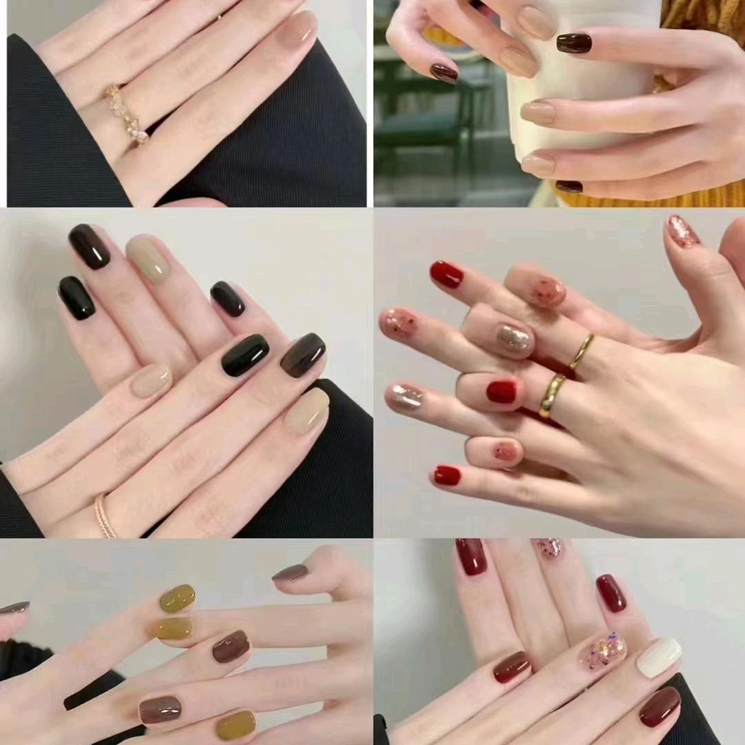 良辰美静