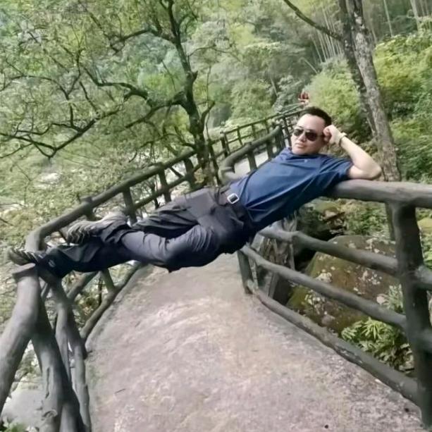 叔叔今年35还可以去压床