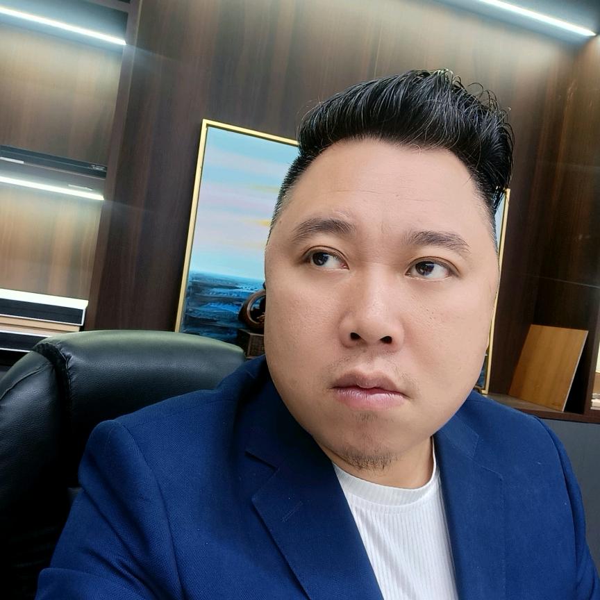 领拓全屋定制&格局哥