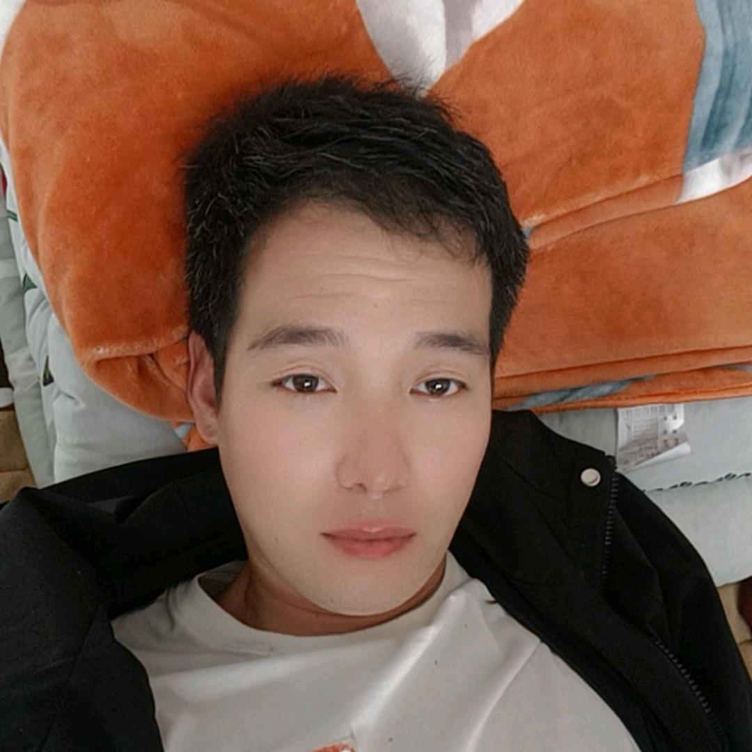 承接除尘器制作安装工程