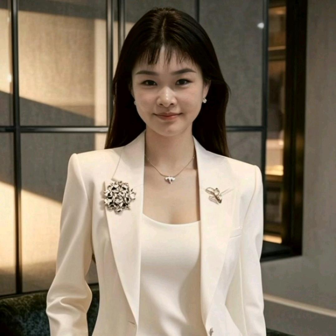 刘梅生活馆