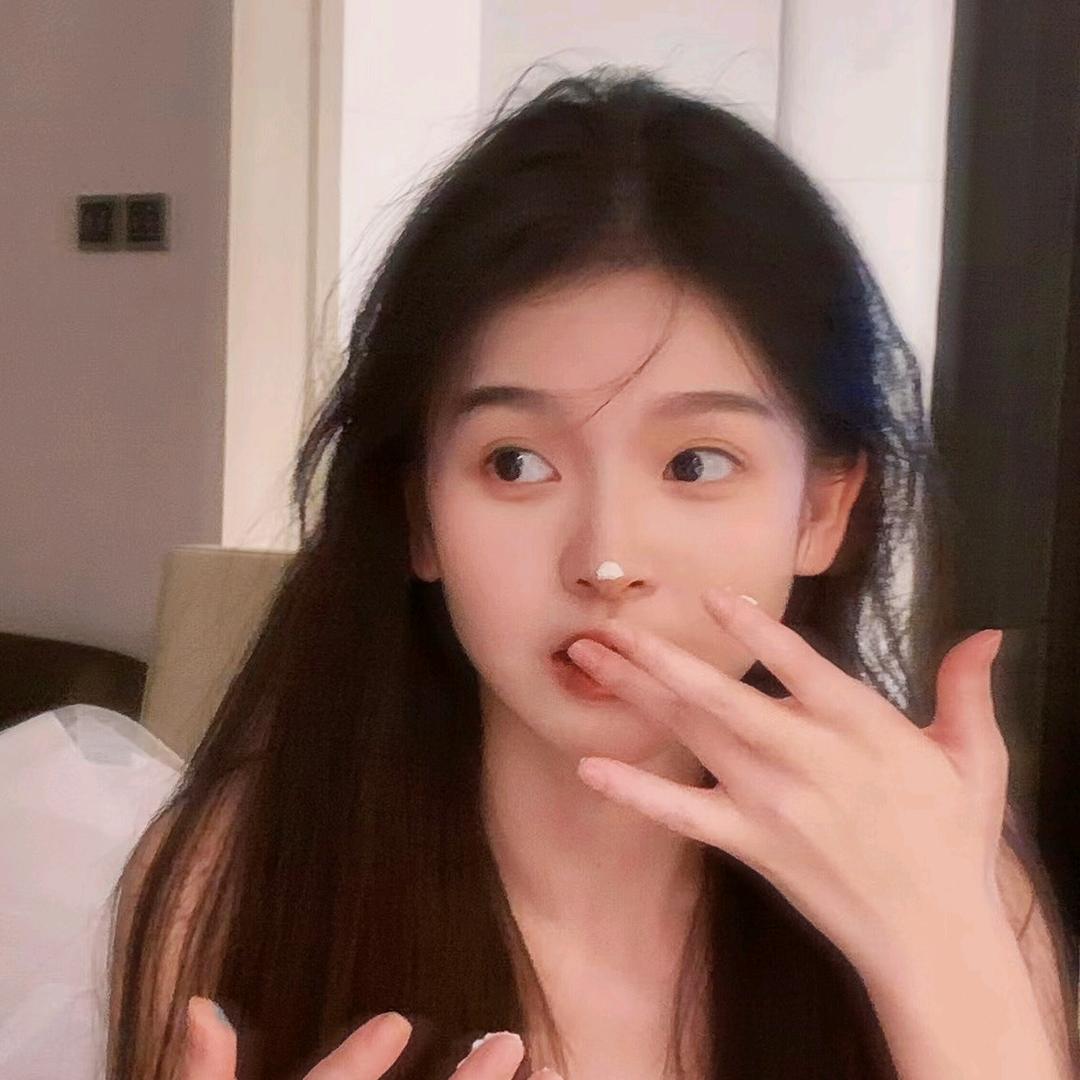 吐个泡泡