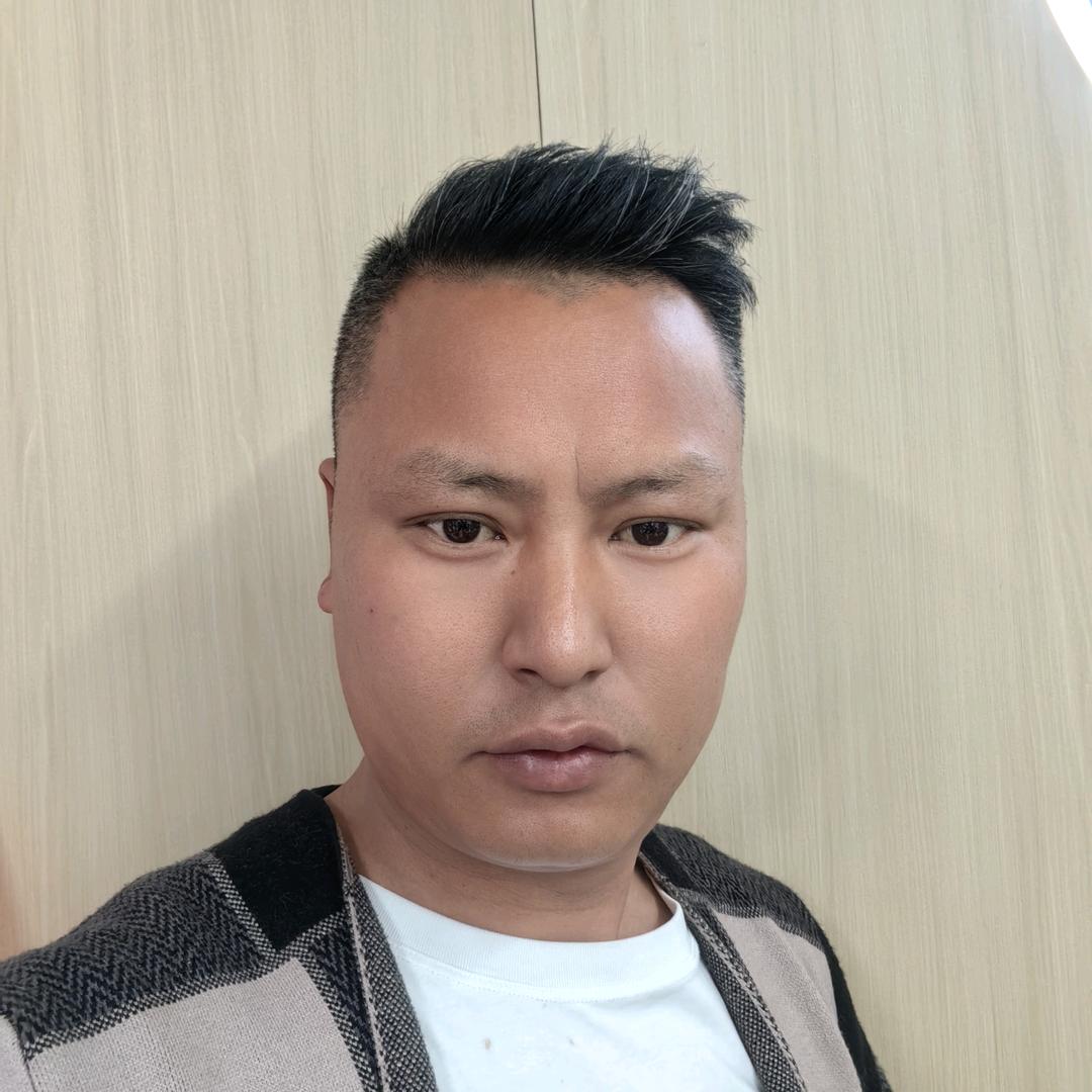 南马爱玛电动车