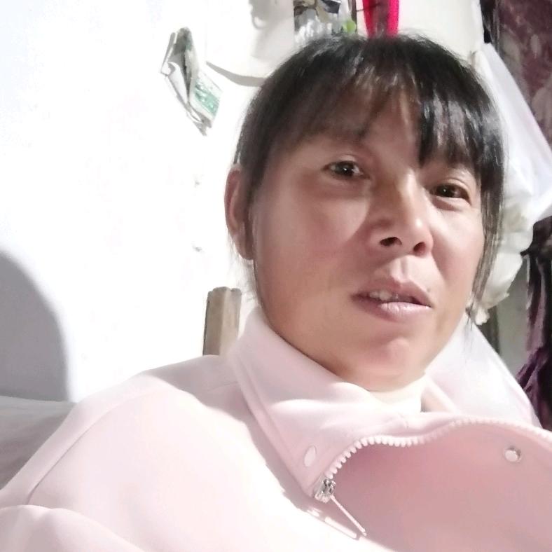 开心快乐