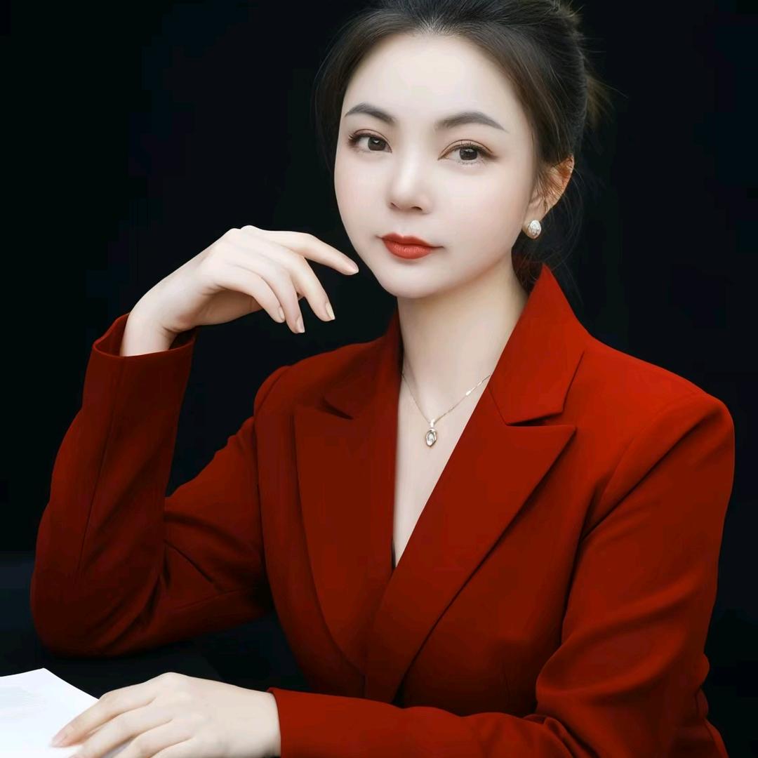 减肥养生彭靖棋