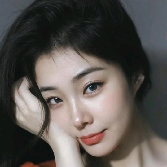 余生安暖💍💄👠🌹