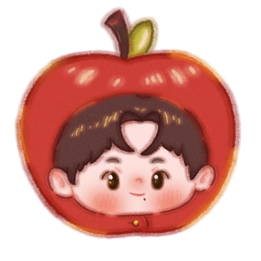 小菜地拔茉莉.🏓（见过莎头两次版）