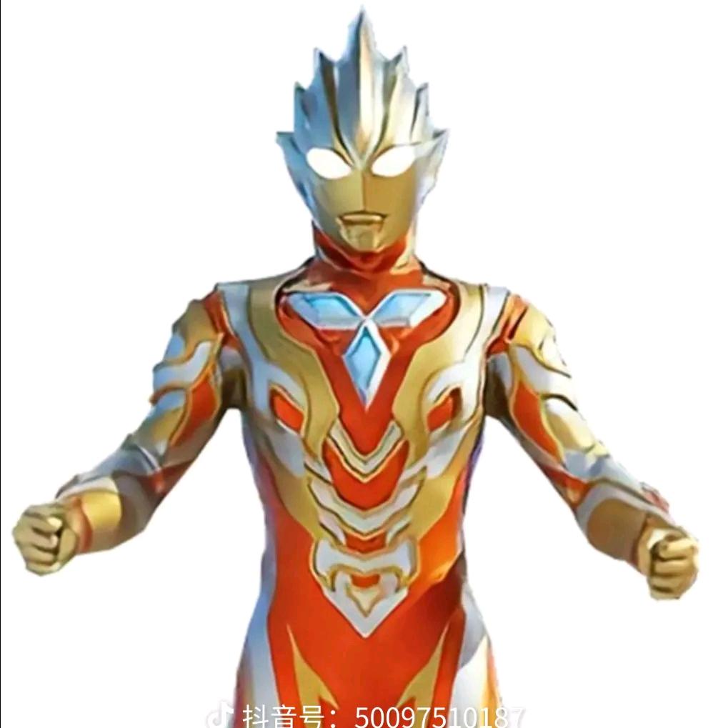 闪特（传奇耐削王）