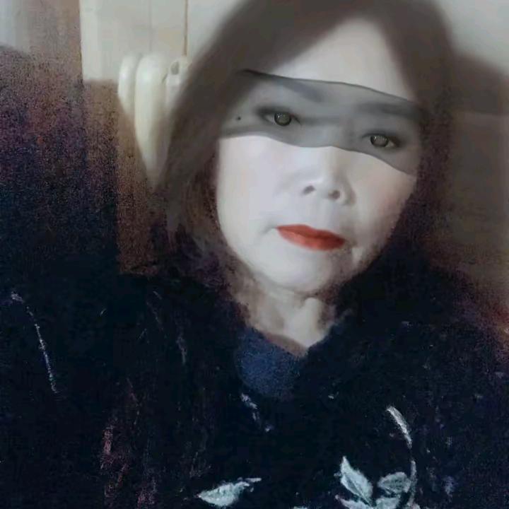 1234张凤珍1