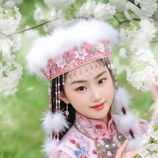 平安是福🌸