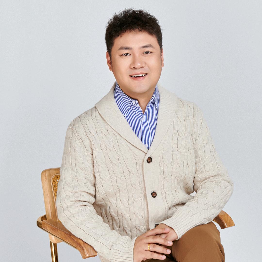 刘校拓科中老年