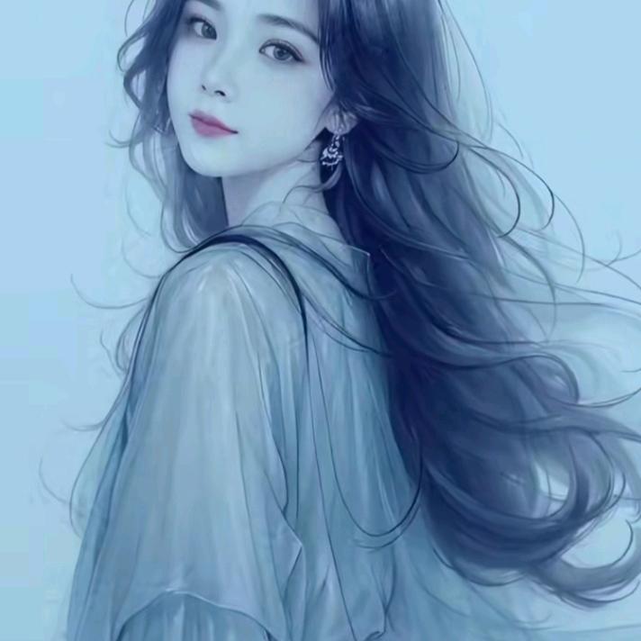 小丽