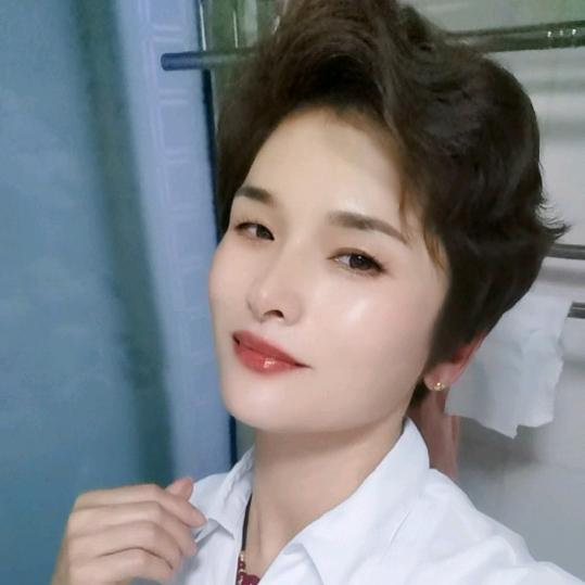 孙艳