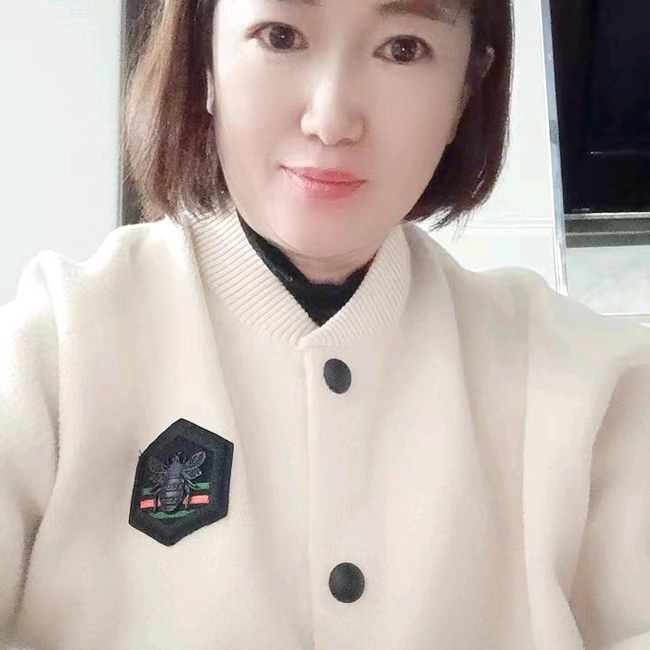 琼姐1号店
