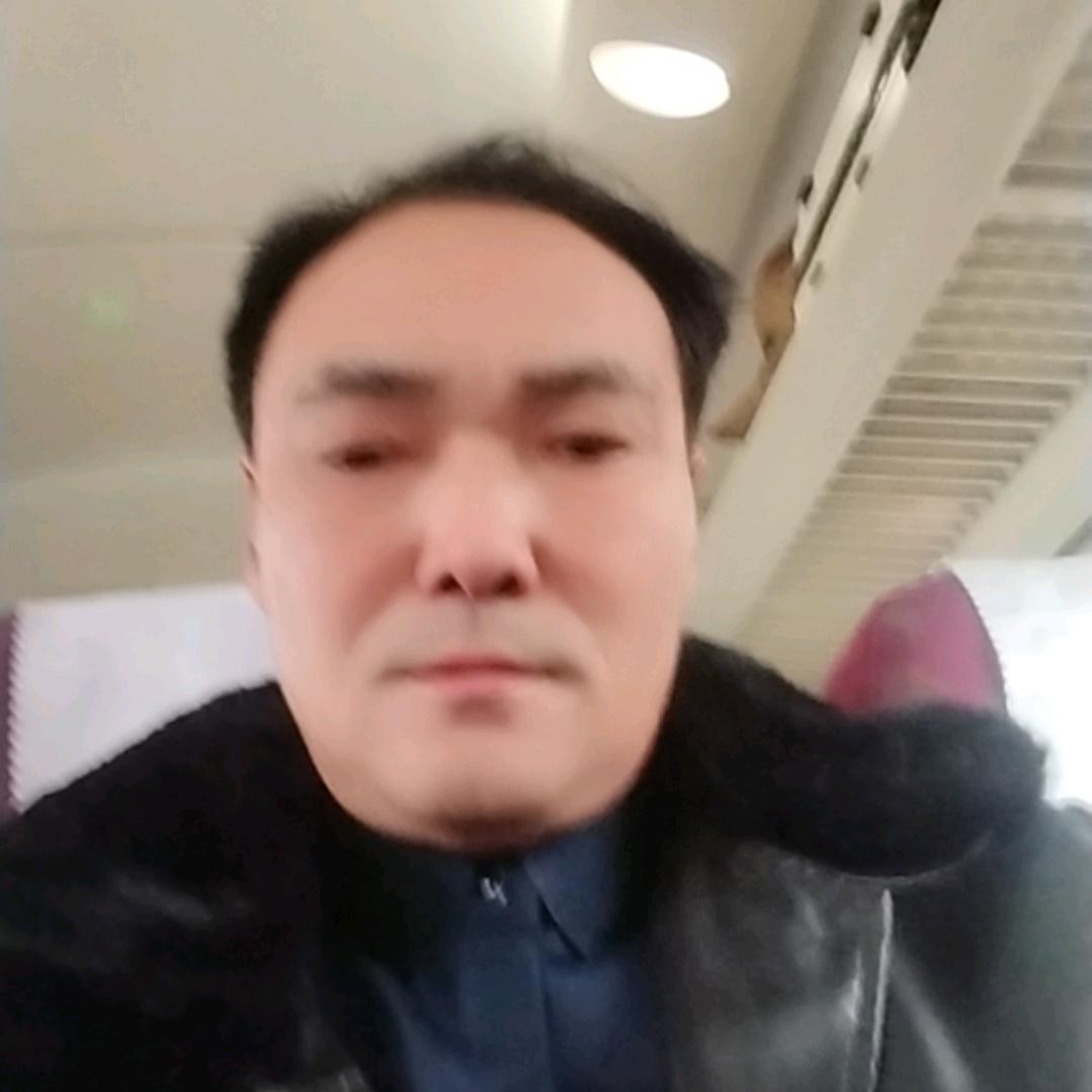 懂你