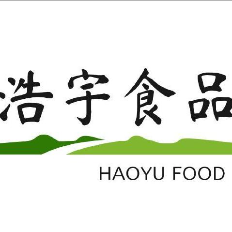 知心园食品旗舰店