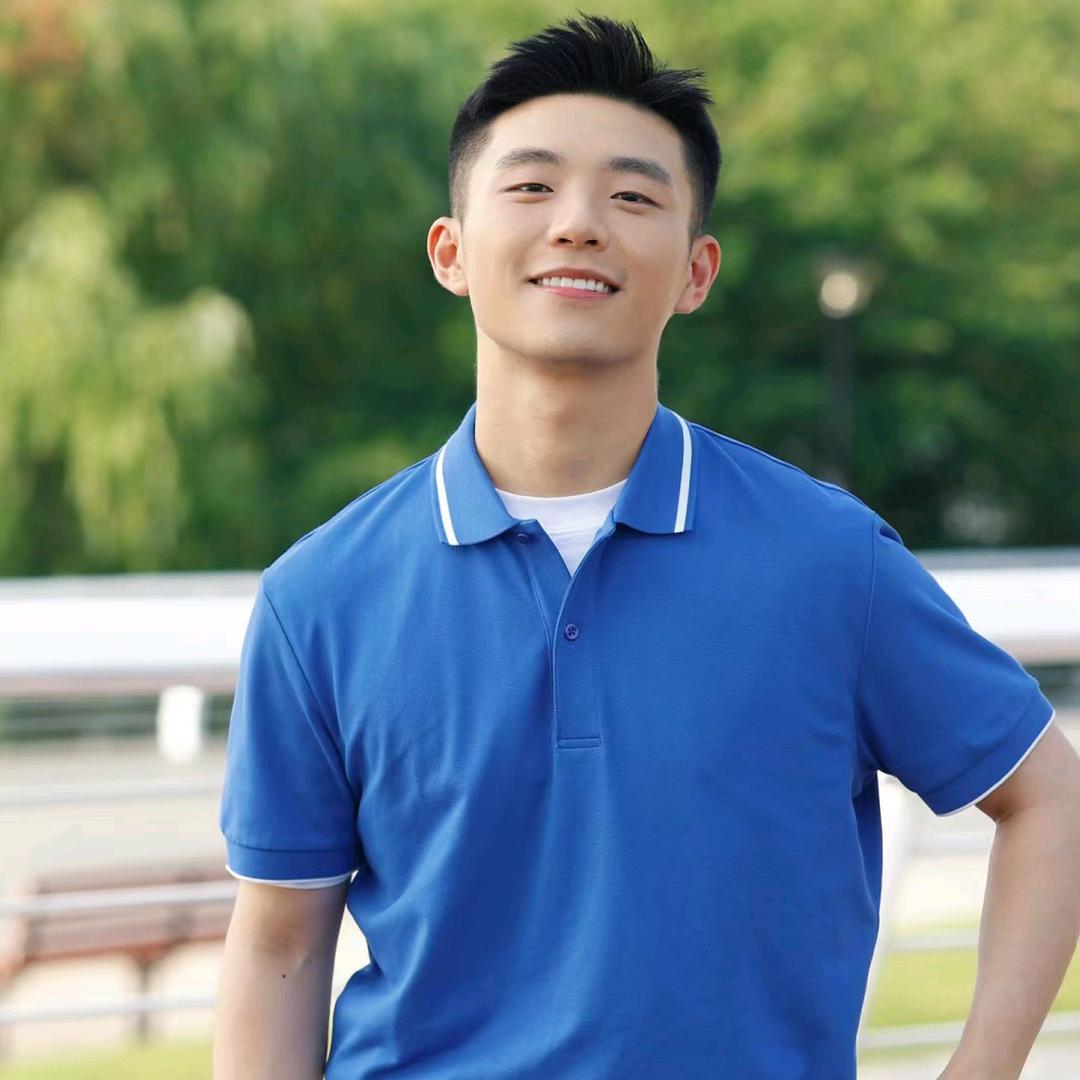 吉林讲TK（入驻运营）