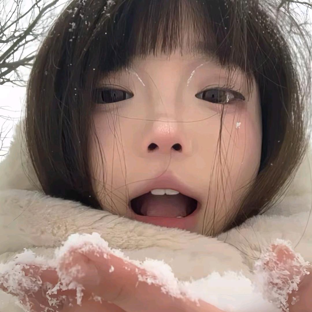 鱼鱼📷