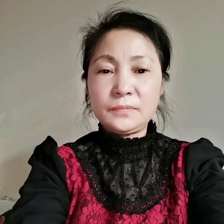 村姑姐（每天下午3点10分首播）