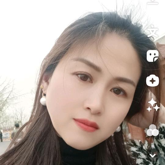 👉开心*就好👈