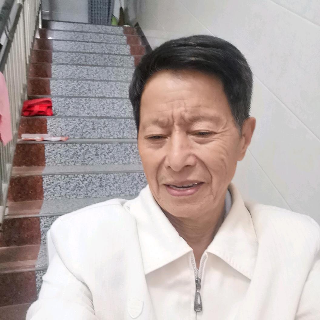开心每天
