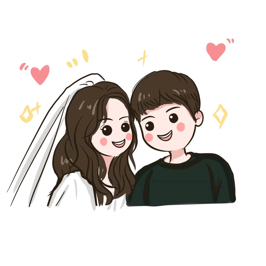 广州吃吃吃搭子