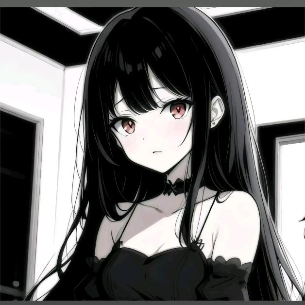 也