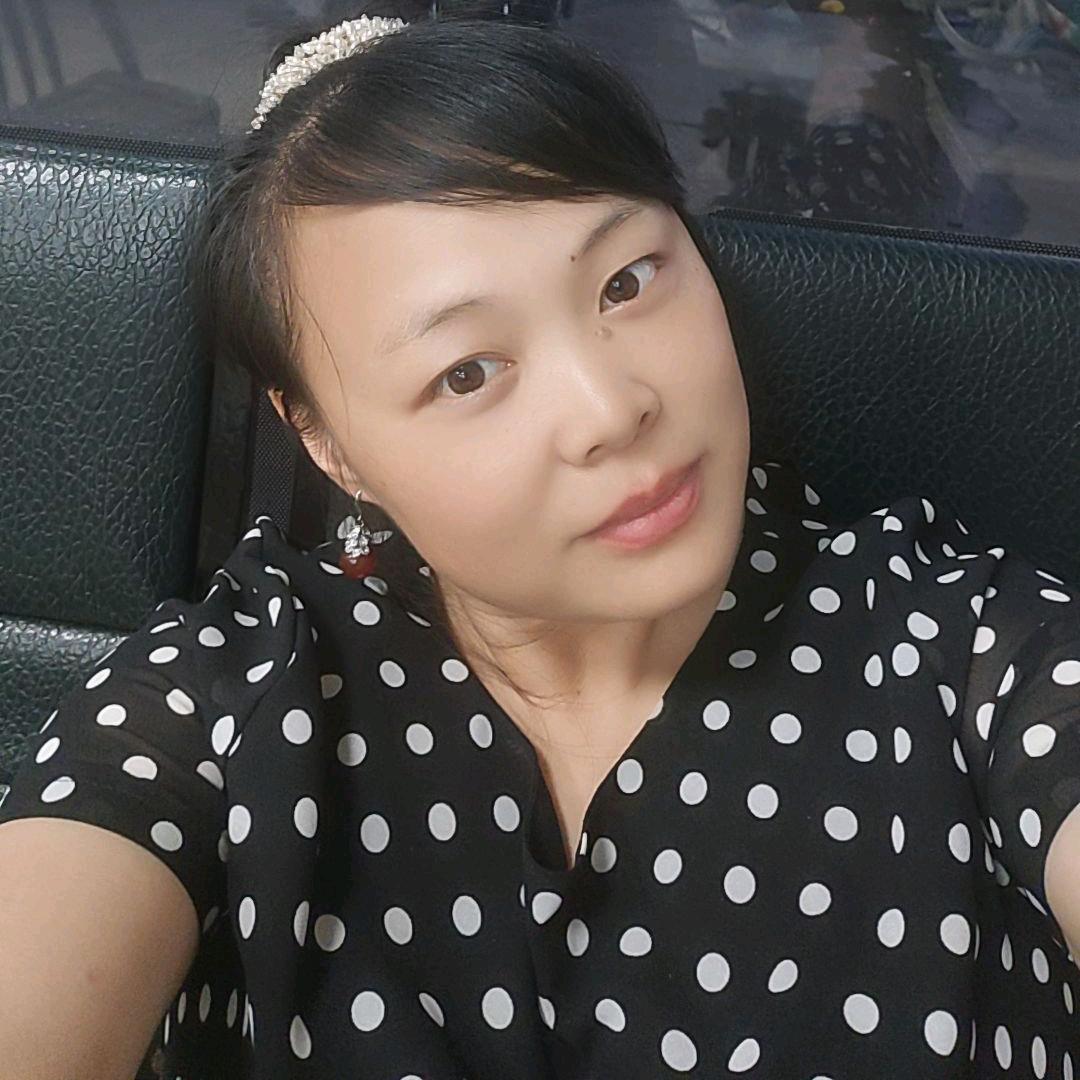 （药师殷殷）新泉延丹