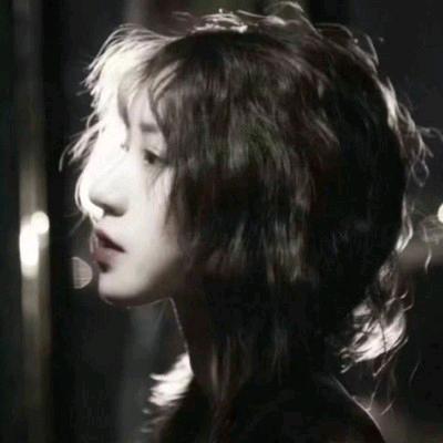 沉默是金
