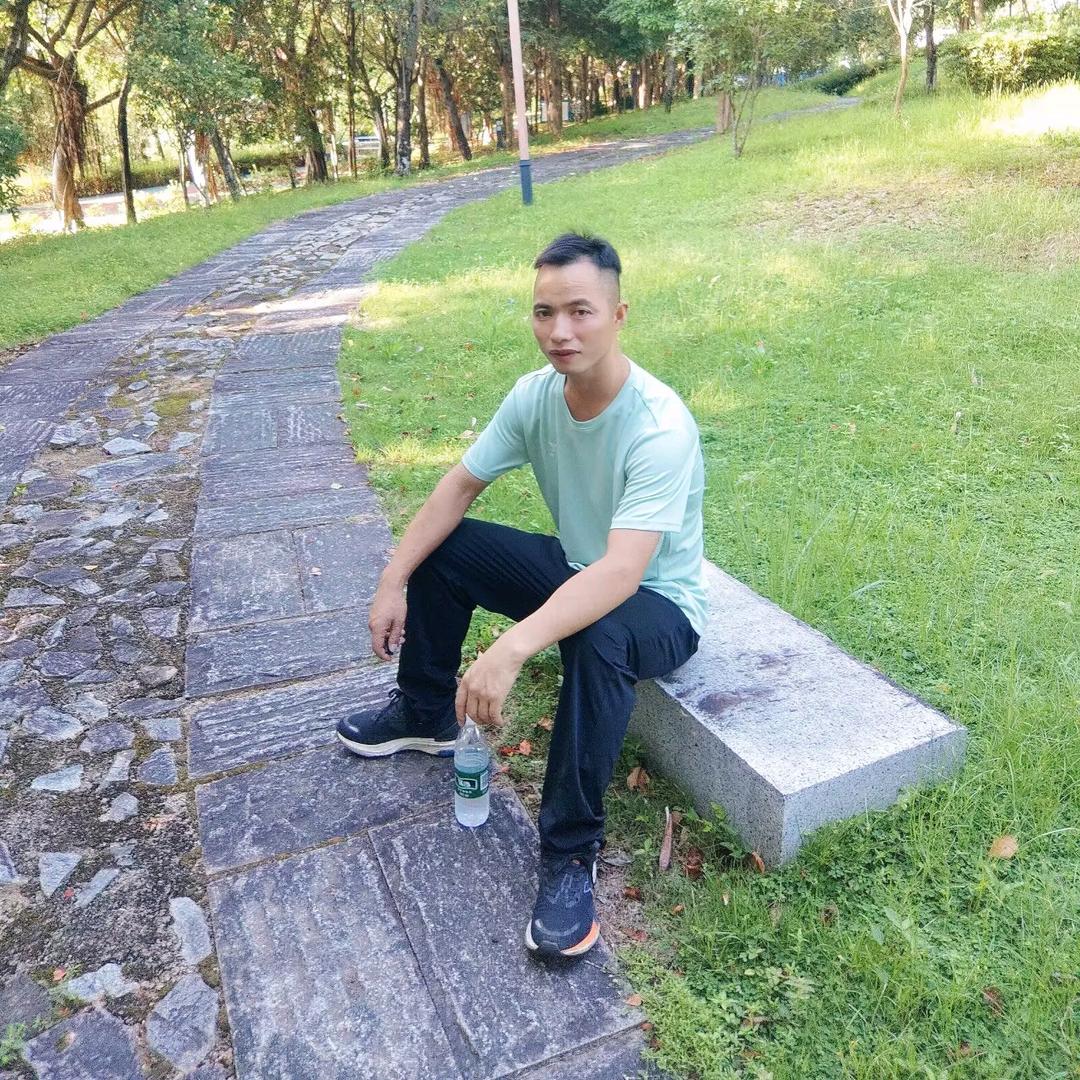 拼出我们的未来……