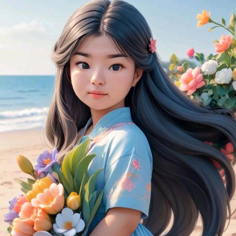 时宜