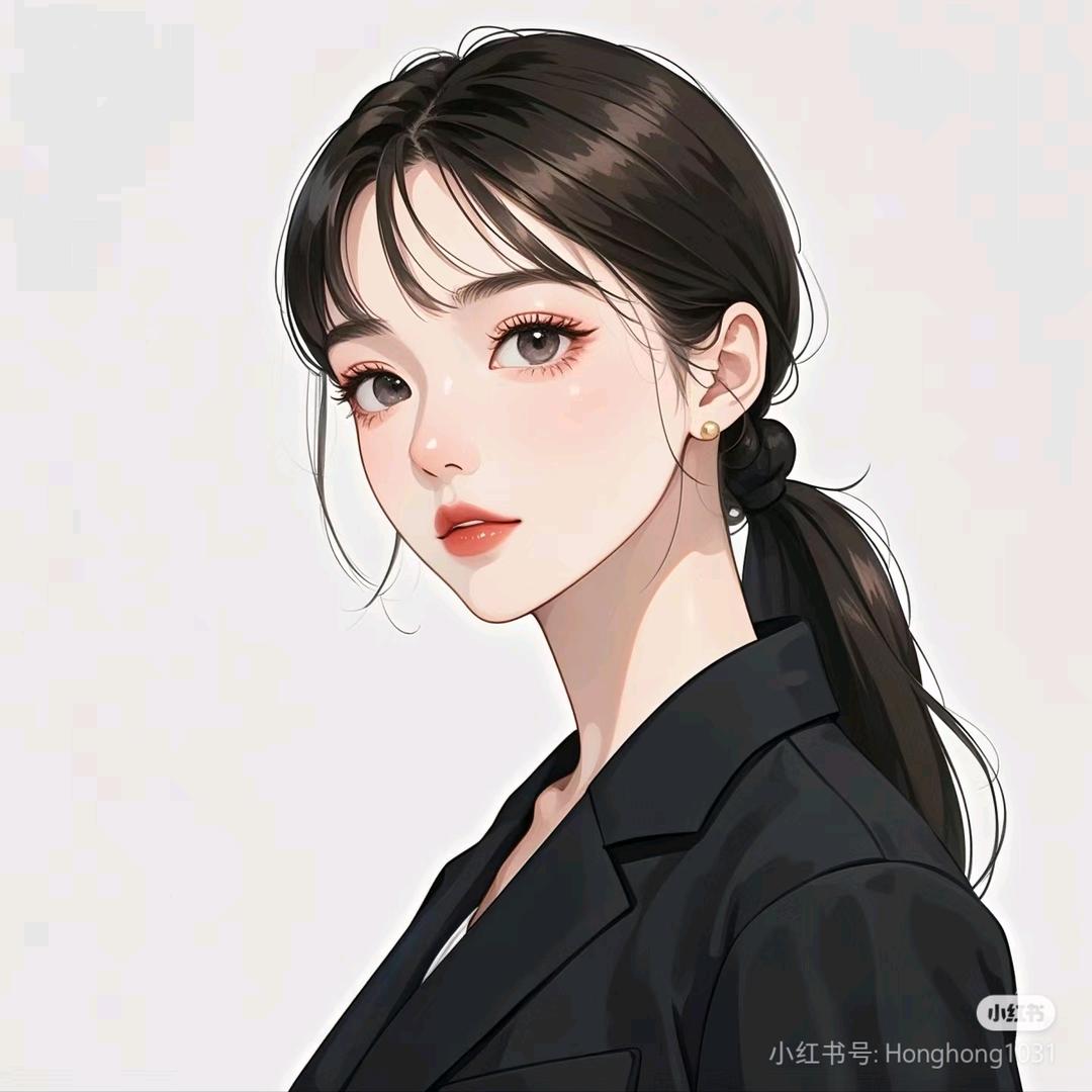 蓝湖揽胜-小彩🍬