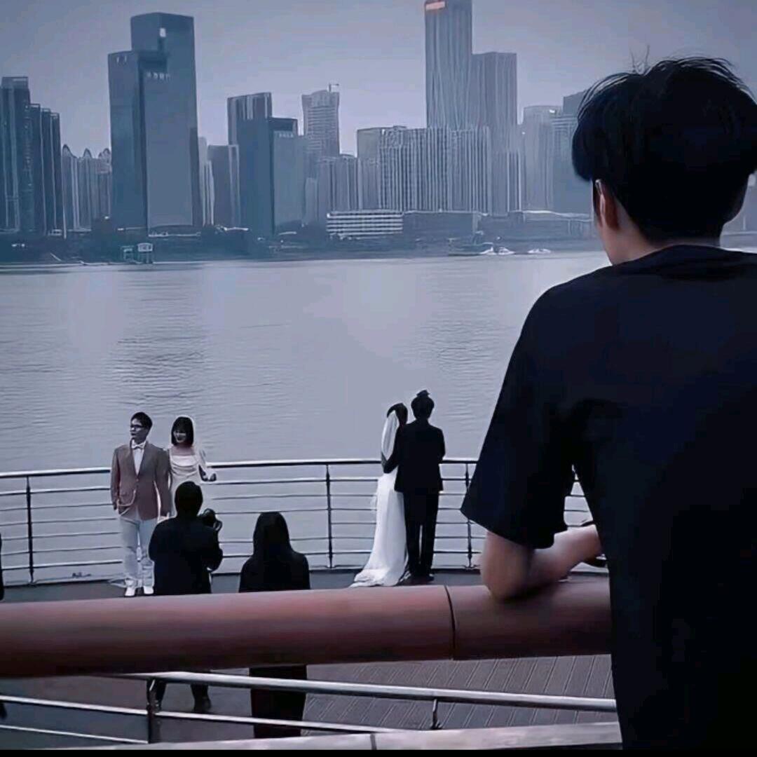 廾匸✪ω✪