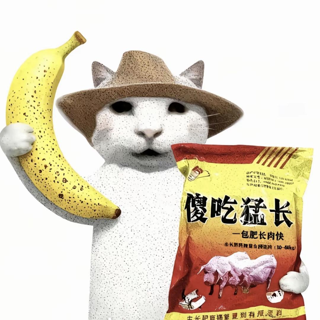 梦想一觉睡醒就能变成肌肉男