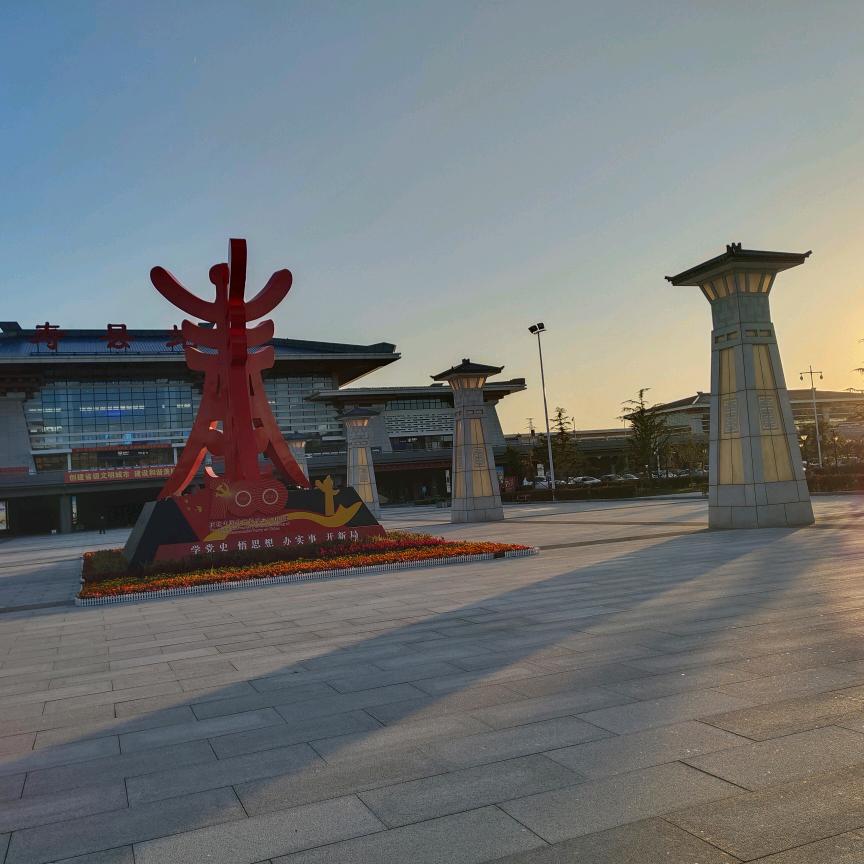 ^O^鸣鸣的爸爸☞