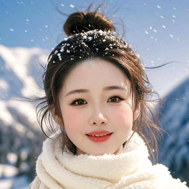 窦姐
