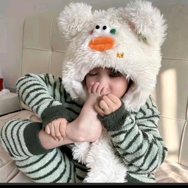 💕ღ᭄诺ঞৣঁ訫প᭄᪲