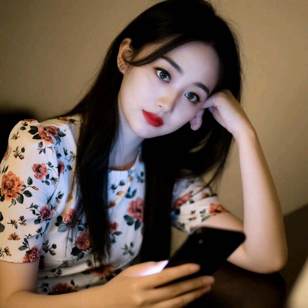 💋梦中的草莓感恩💋