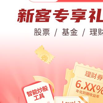 yyyttttttyyyyyyyyytr