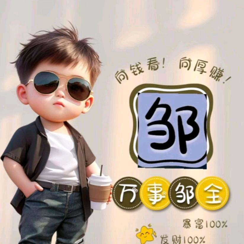 酒设备安装