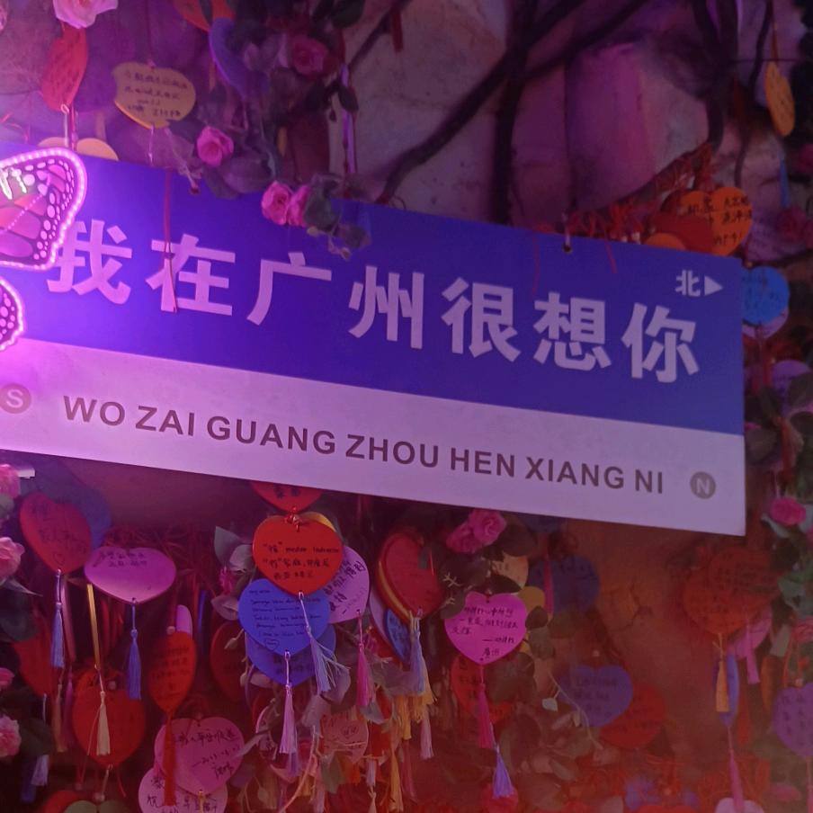 莎莎