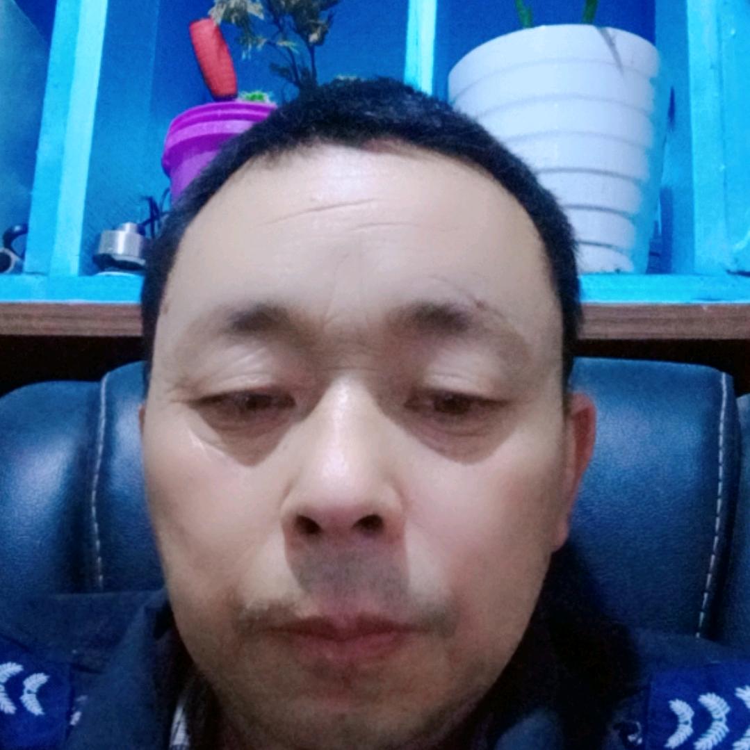 用户30984267