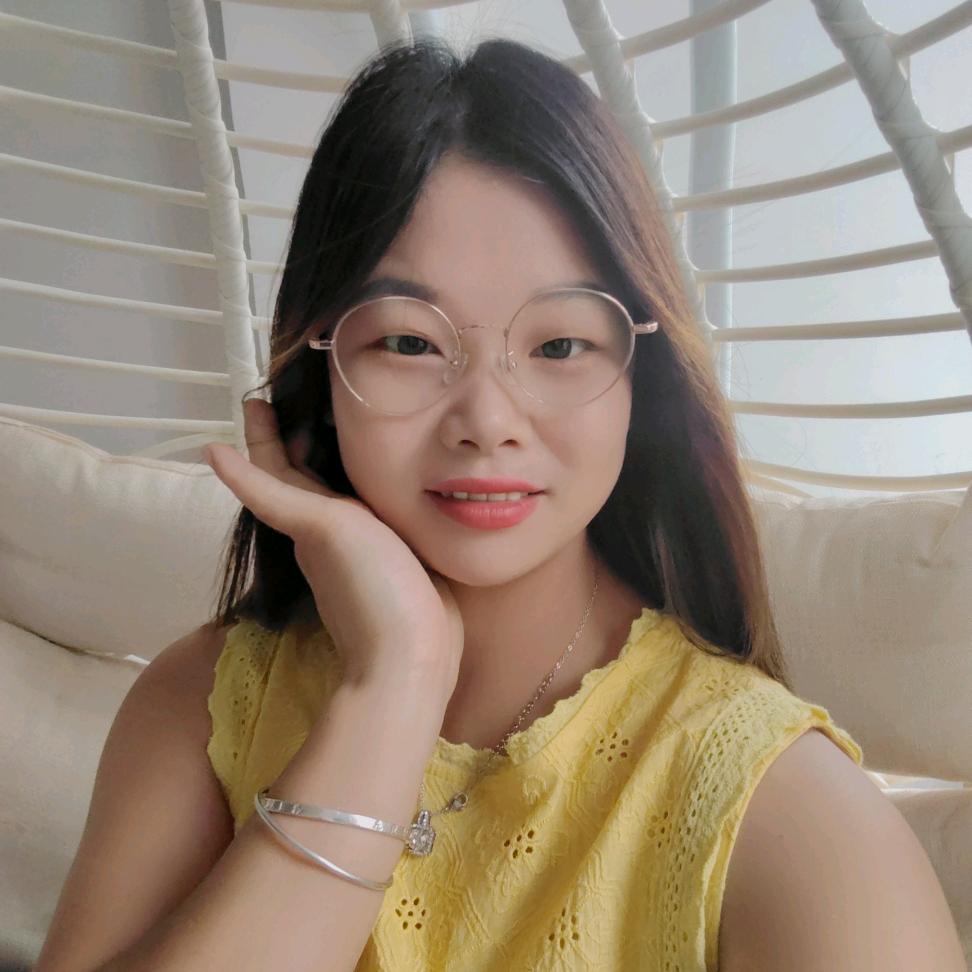 曾经爱过你