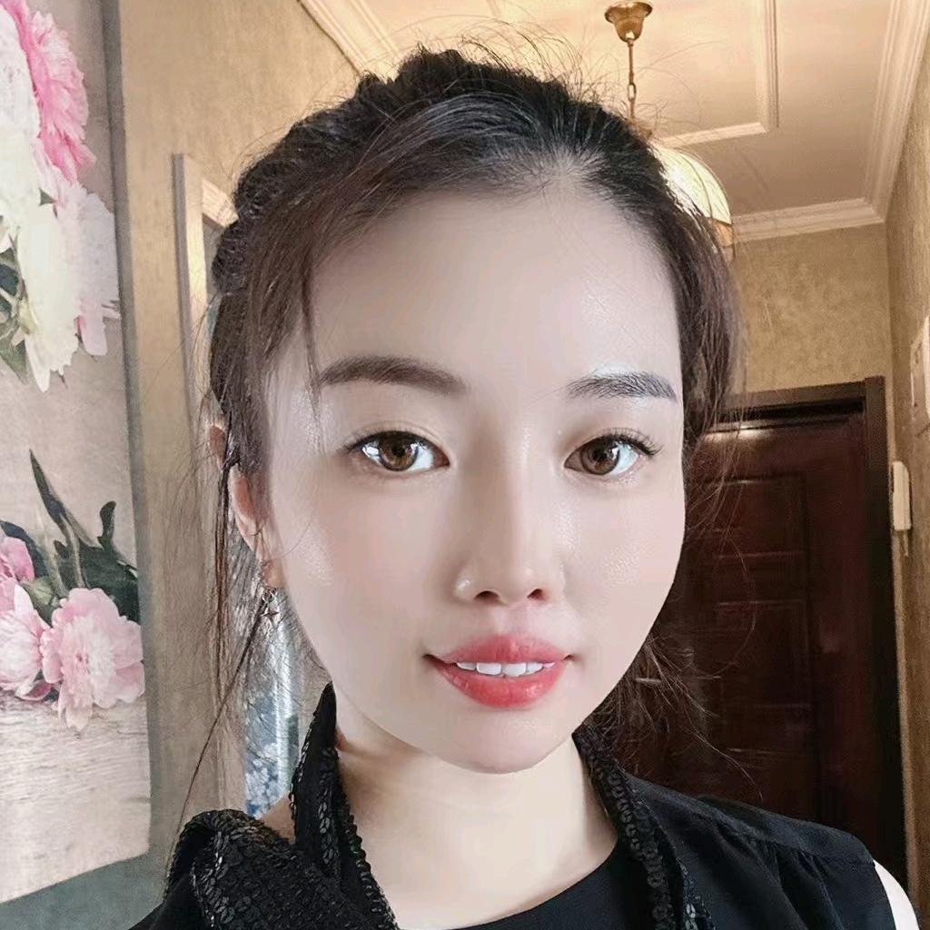 美业王大言