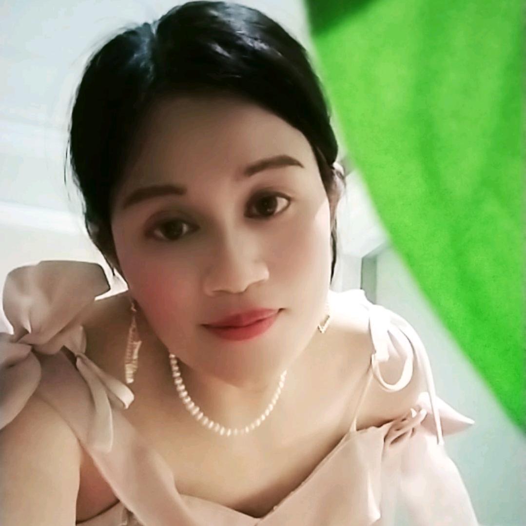 美丽