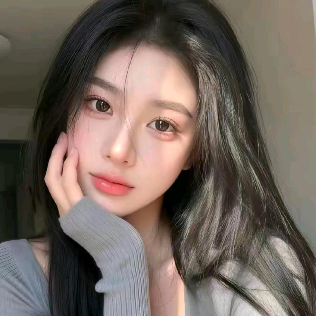 是梦露吖🍋