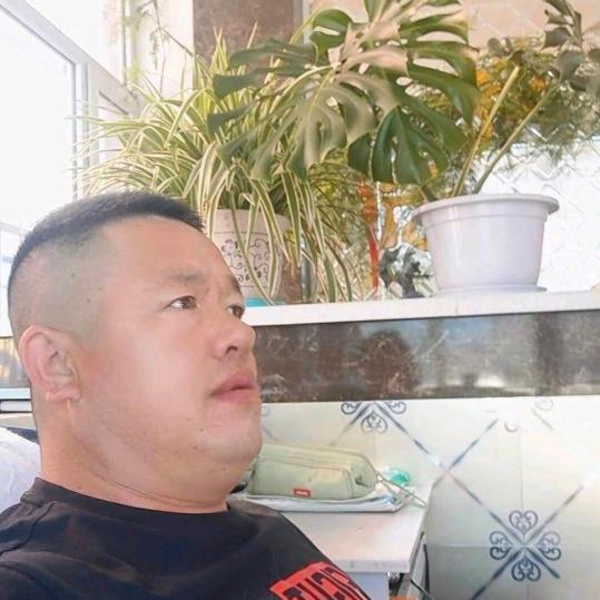 玩世不恭