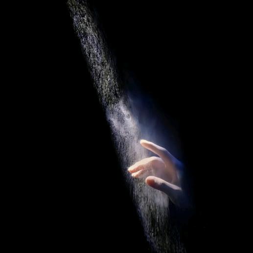 承蒙时光不弃...